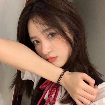 来自西西里的女杀手