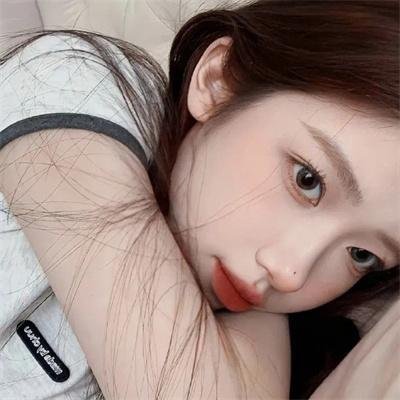 那夜，金曲不朽
