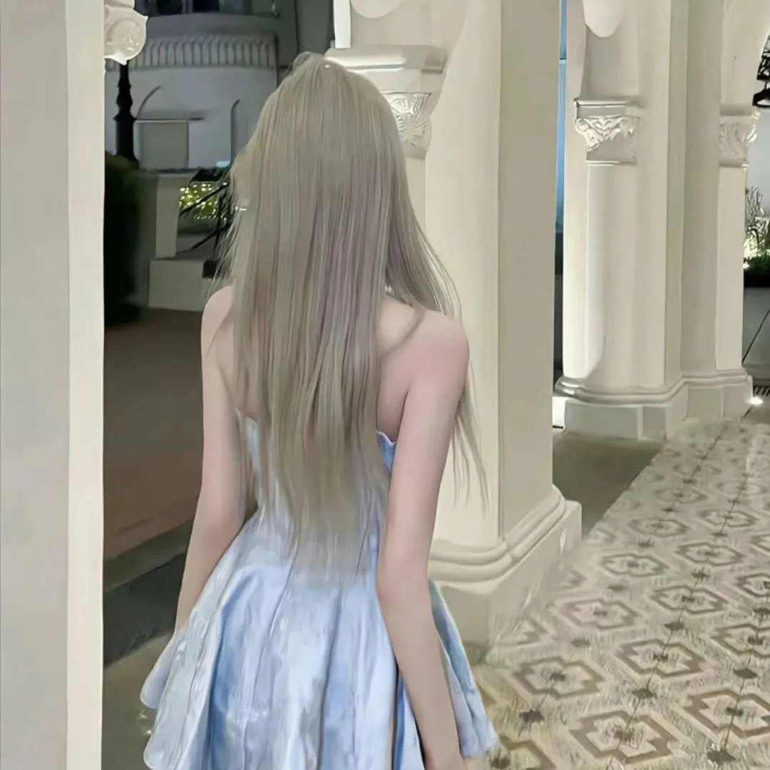 铿锵铁骨