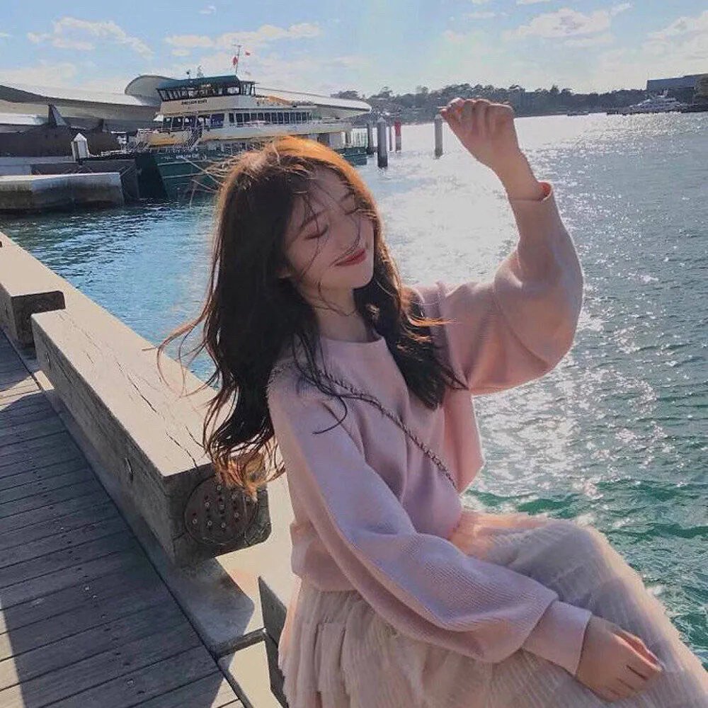 济慈和他的夜莺：盲目约会