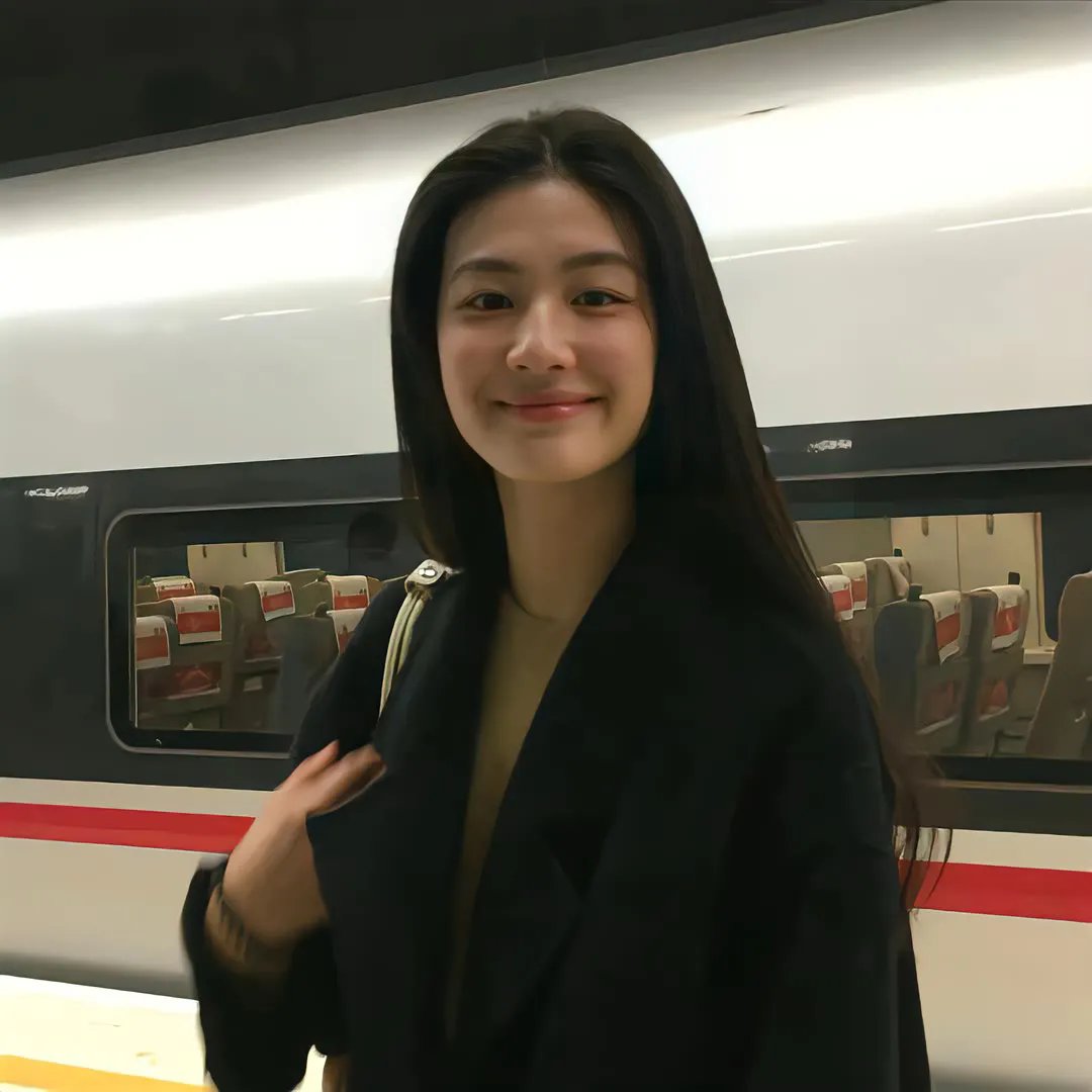 偷窥狂的世界