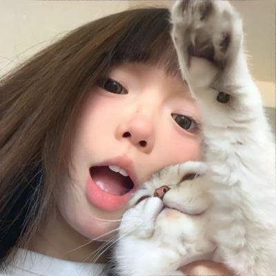 到达挚爱