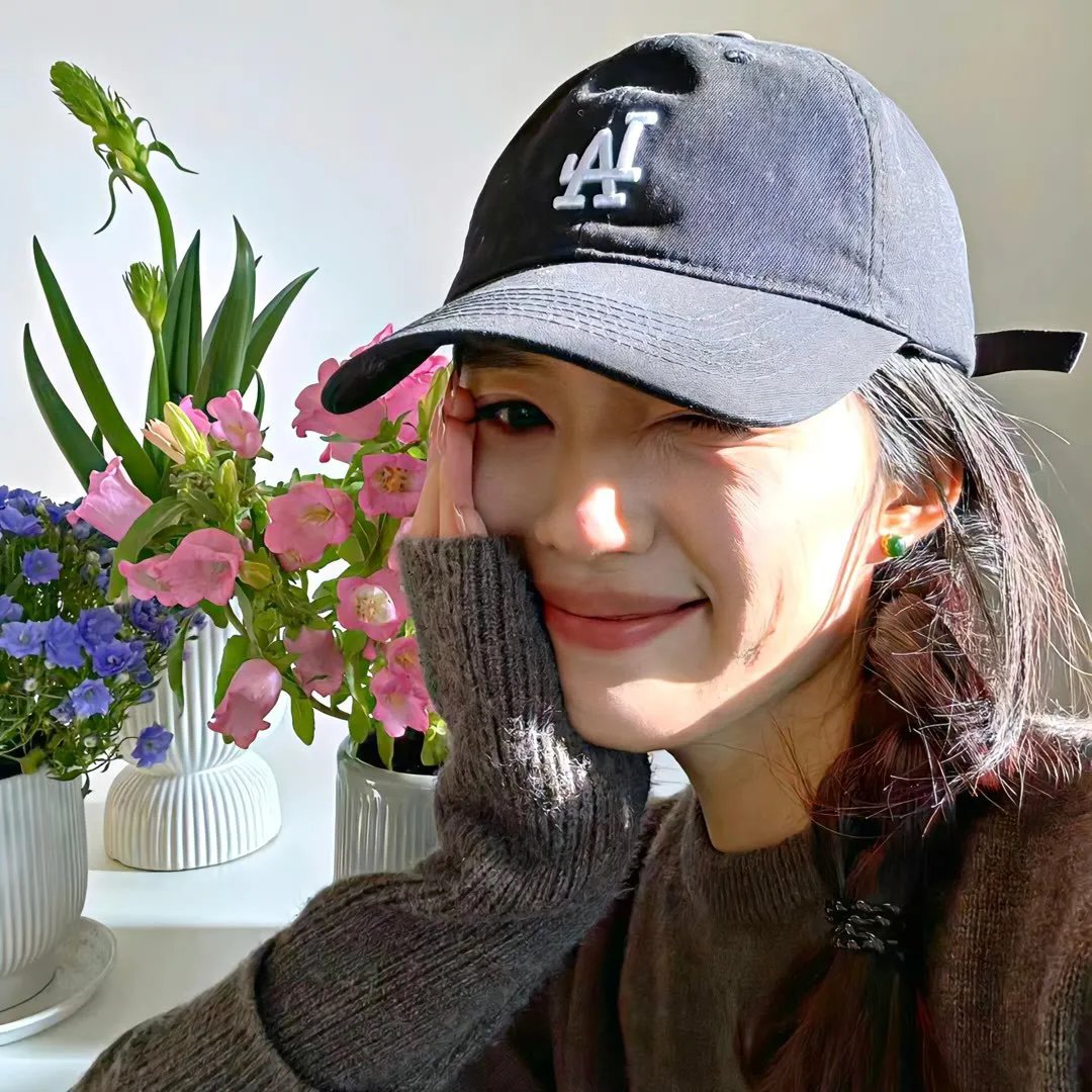 女神的救赎
