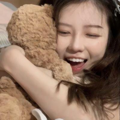 良夜苦果