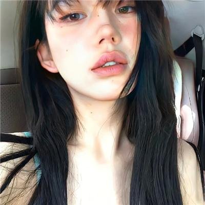 胡同猫