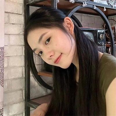 民主青年进行曲