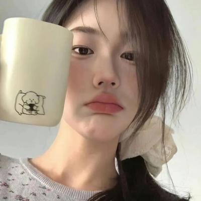 犯罪警匪