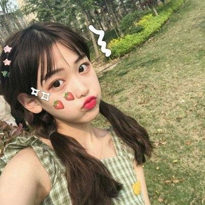 没有名字的家