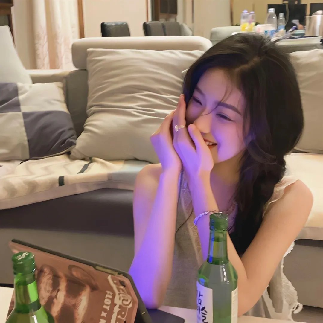 纪录综艺