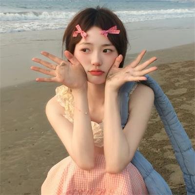 青春暗流