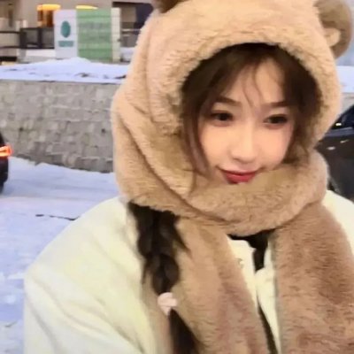 灵魂歌手