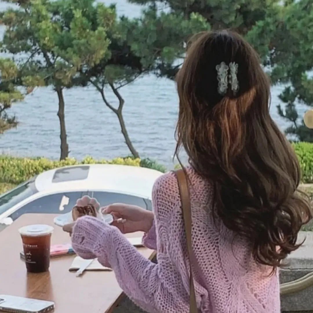 美式晚宴