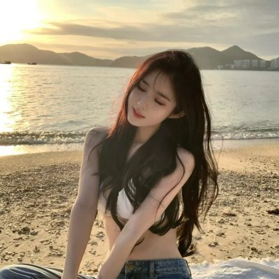 河东师情