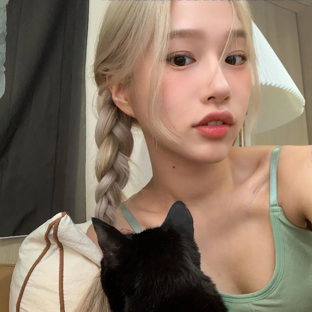 欧美电影精选