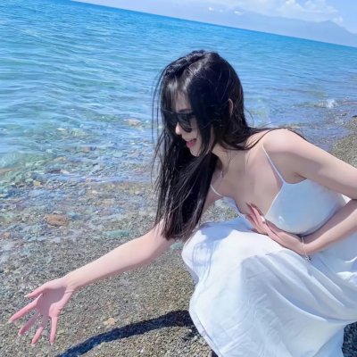 痞子英雄之全面开战