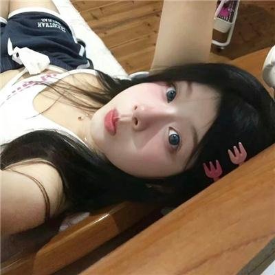 灵镜传奇