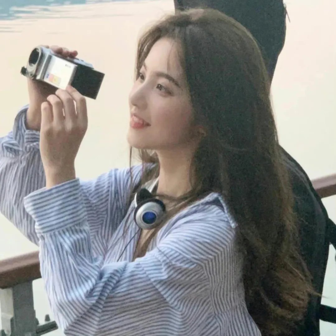 乱世儿女粤语