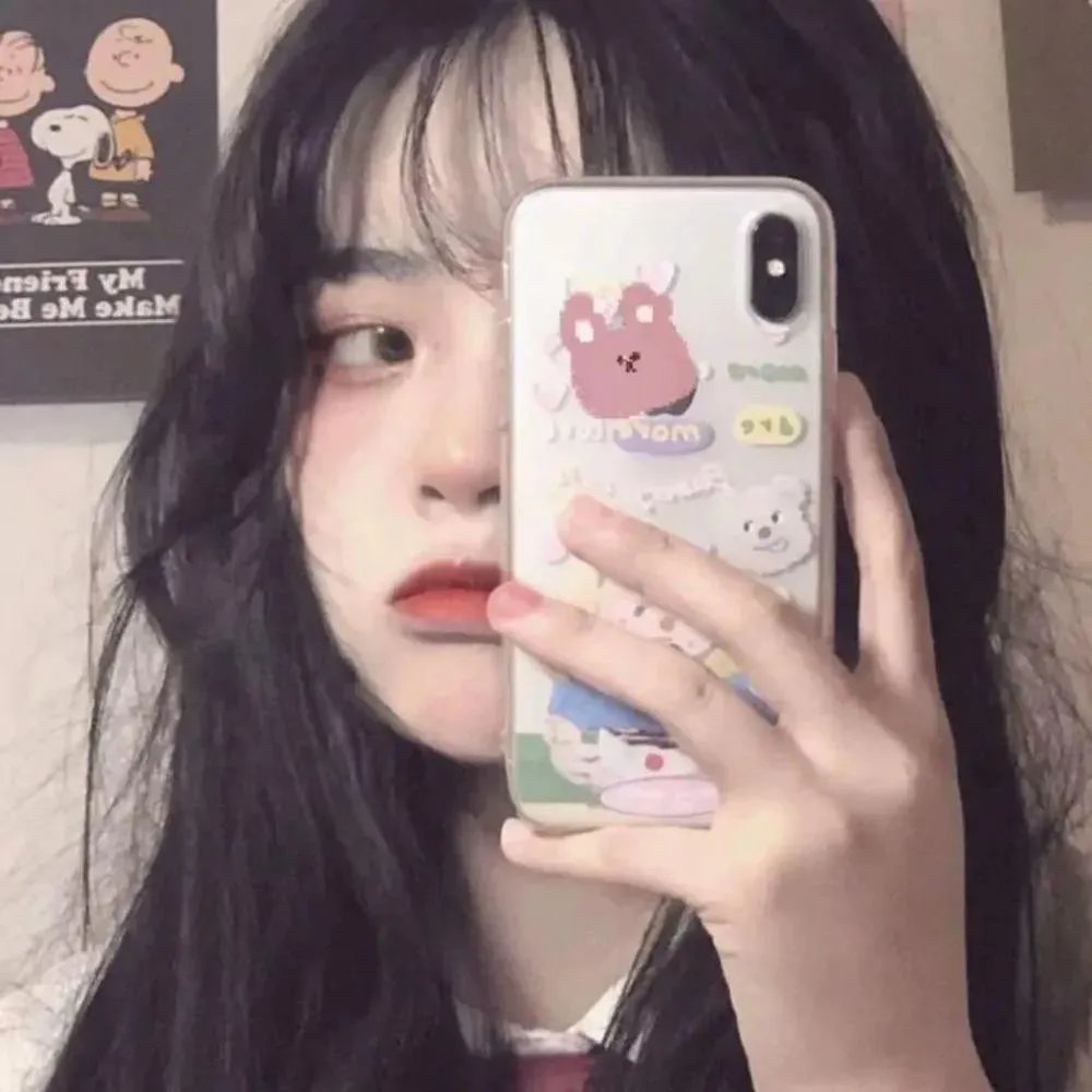 奶奶小姐