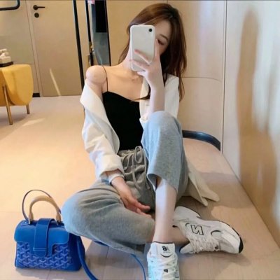 犯罪心理第一季