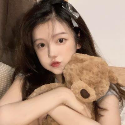 误杀3