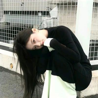 狼溪