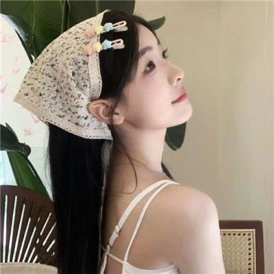 2036：复制人时代