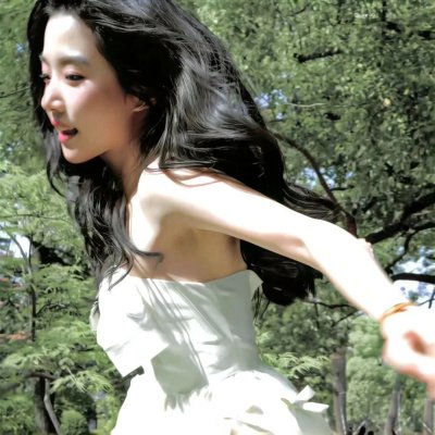 三目先生