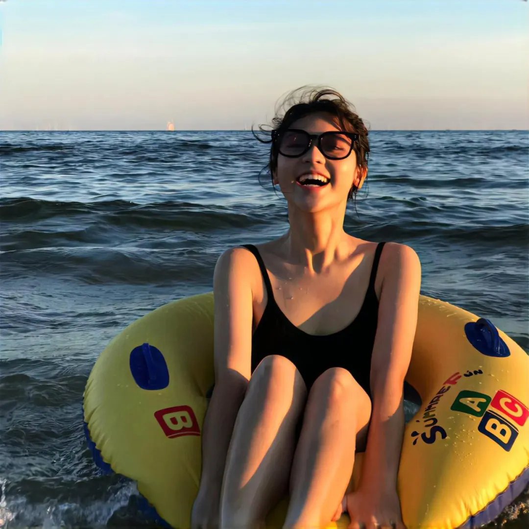 水蛭