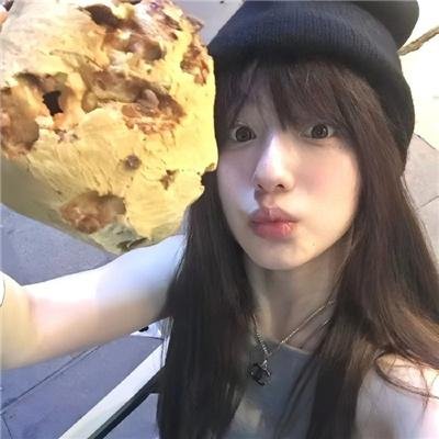 查泰莱夫人