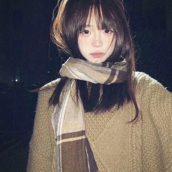 深夜意外