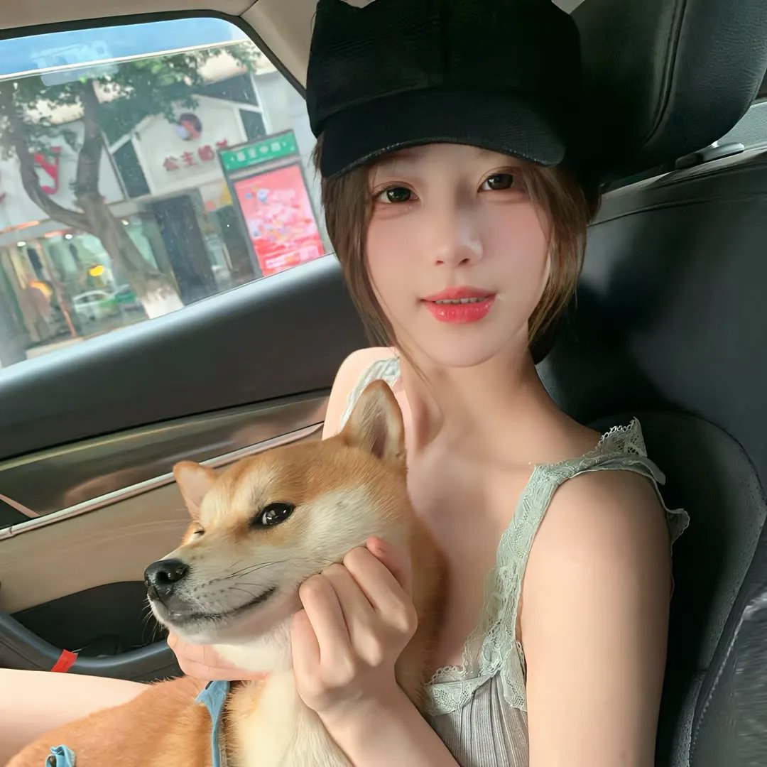 缄默的迷宫