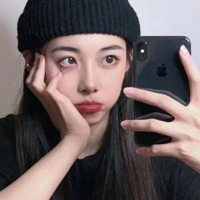 肯萨斯的最后一夜
